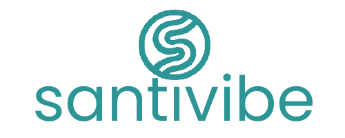 Santivibe